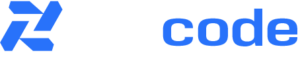 ZilliCodeWhite